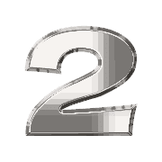 215