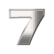 220