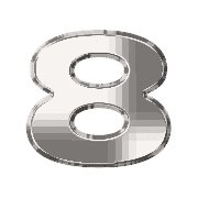 221