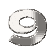 222