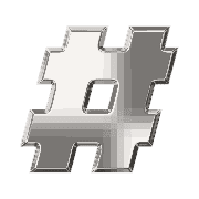 228