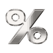230