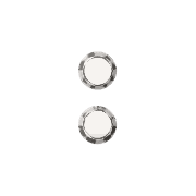 244