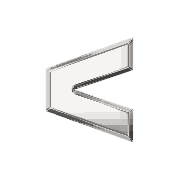 248