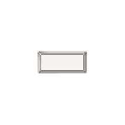 251