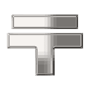 265