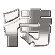 277