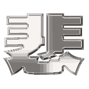 284