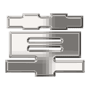 292