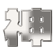 297