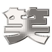 298