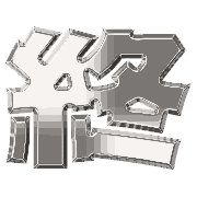 299