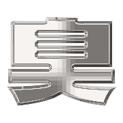 300