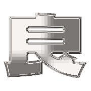 301
