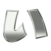 002