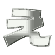 004
