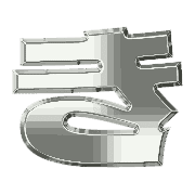 007