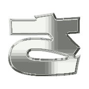 011