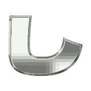 012