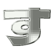 013