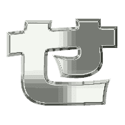 014