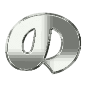 025