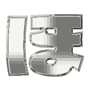 030