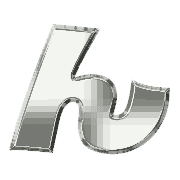 046