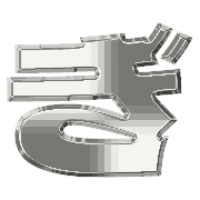 057