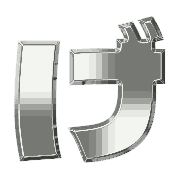 059