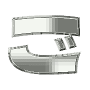 060