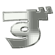063