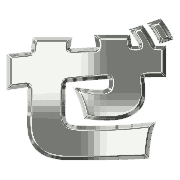 064