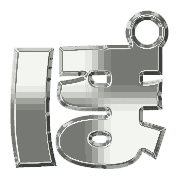 080