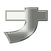 101