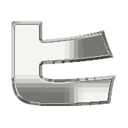 107