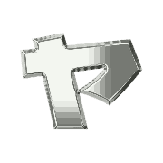133