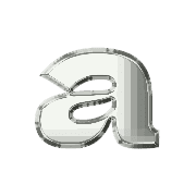 188