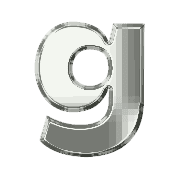 194