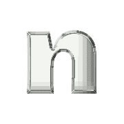 201