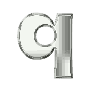 204