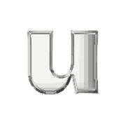 208