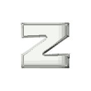 213