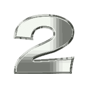 215