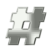 228
