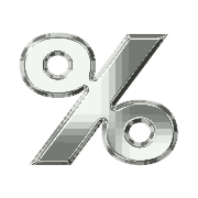 230