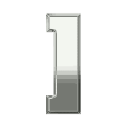241