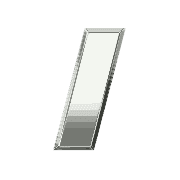 247