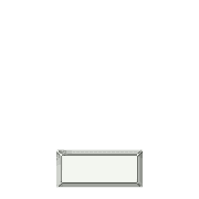 250