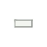 251